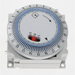 Sealey Timer