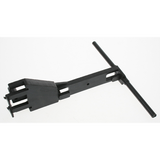 Sealey Heating element bracket CD2005TT.18