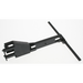 Sealey Heating element bracket
