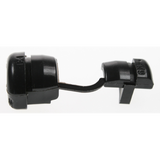 Sealey Cord grip CD2005TT.23