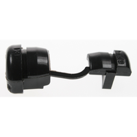 Sealey Cord grip CD2005TT.23