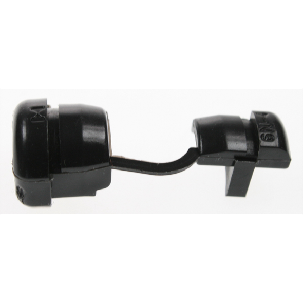 Sealey Cord grip