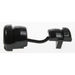 Sealey Cord grip