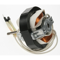 Sealey Fan motor CD2005TT.32
