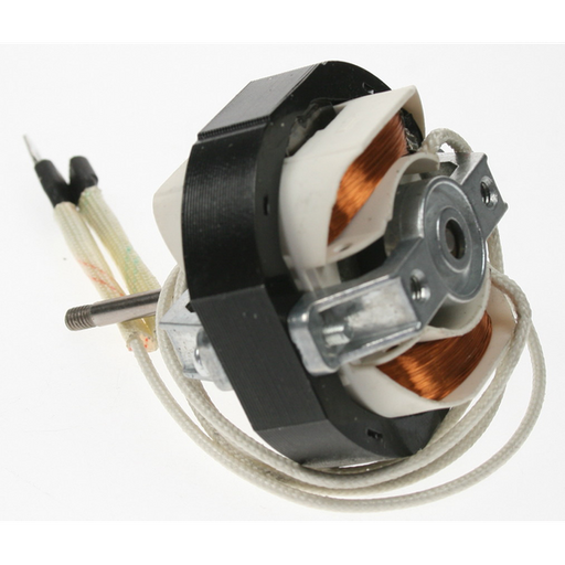 Sealey Fan motor