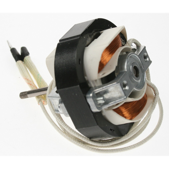 Sealey Fan motor