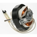 Sealey Fan motor