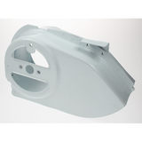 Sealey Motor cover CD2005TT.33