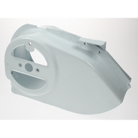 Sealey Motor cover CD2005TT.33