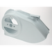 Sealey Motor cover