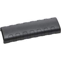 Sealey Handle Cover CH20.21