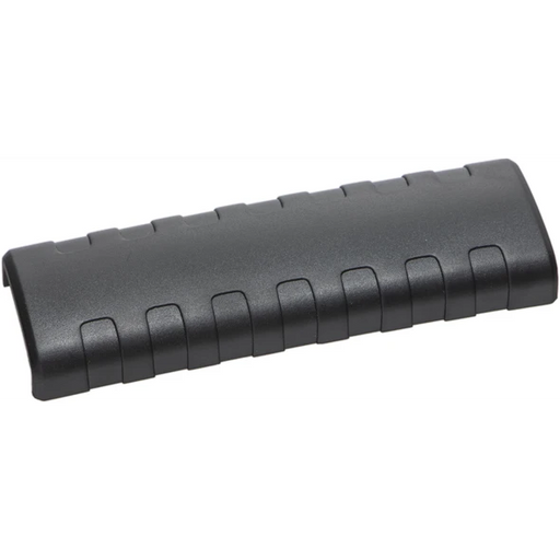 Sealey Handle Cover