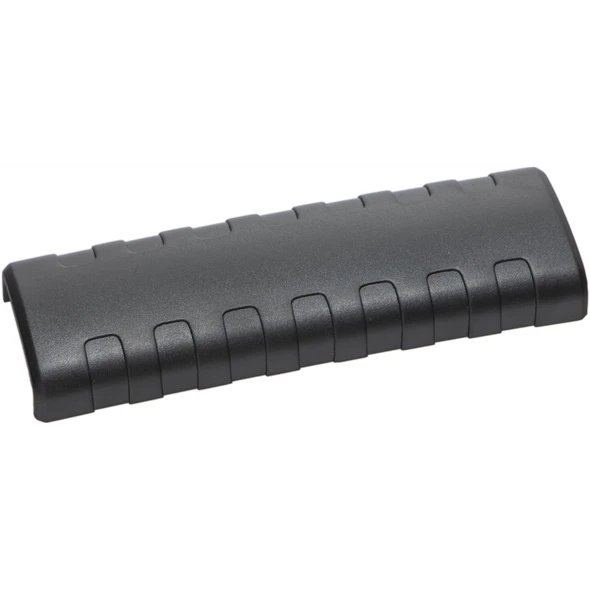 Sealey Handle Cover