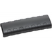 Sealey Handle Cover