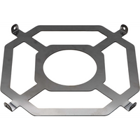 Sealey Front Grill CH28.01