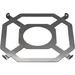 Sealey Front Grill