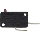 Sealey Microswitch 250V/16A CH28.03
