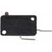 Sealey Microswitch 250V/16A