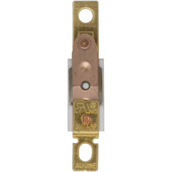 Sealey Temperature Control Module