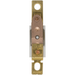 Sealey Temperature Control Module