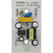 Sealey PCB