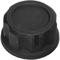Sealey Thermostat Knob CH28.17