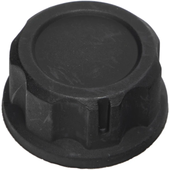 Sealey Thermostat Knob