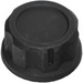 Sealey Thermostat Knob