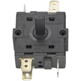 Sealey Selector Switch 250V 16A CH28.18
