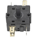 Sealey Selector Switch 250V 16A