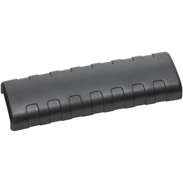 Sealey Handle Cover