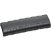 Sealey Handle Cover