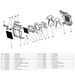 Sealey Front Grill