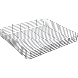Sealey Front Guard CH30.01