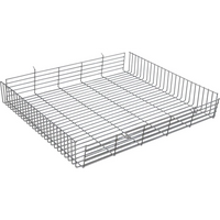 Sealey Front Guard CH30.01