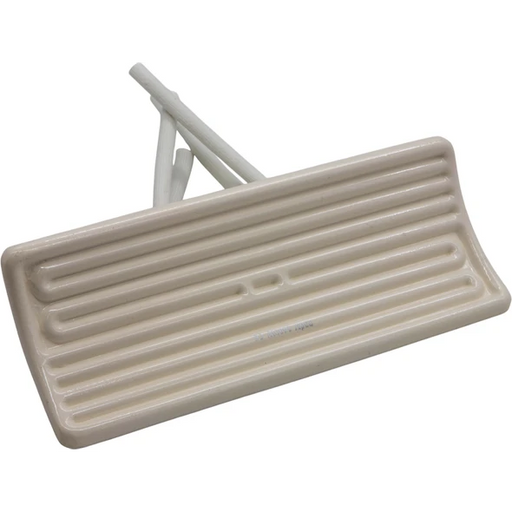 Sealey Ceramic Heating Element 230V