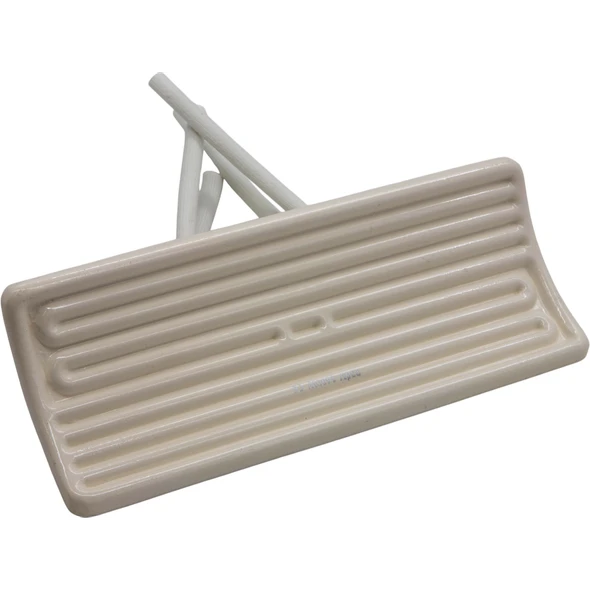 Sealey Ceramic Heating Element 230V