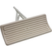 Sealey Ceramic Heating Element 230V