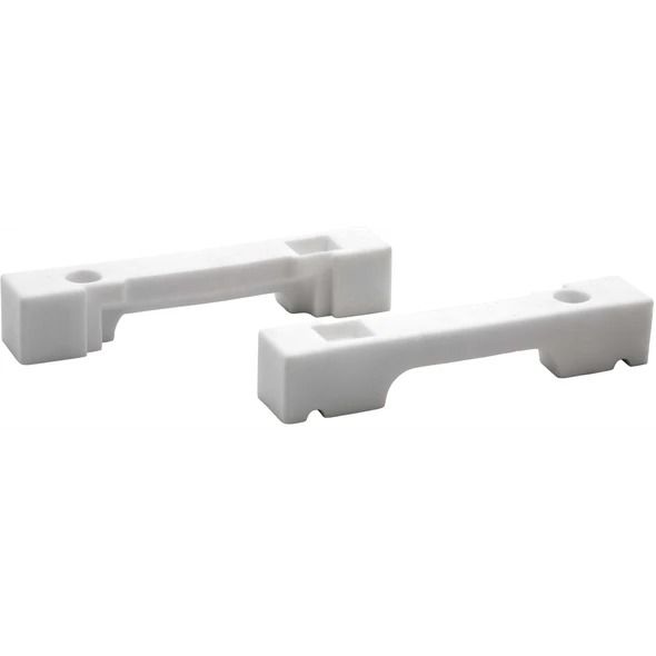 Sealey Ceramic Heating Element Mounting Block