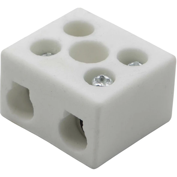 Sealey Ceramic Terminal