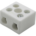 Sealey Ceramic Terminal