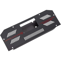 Sealey Top Cover for Main Body CH30.08