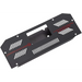 Sealey Top Cover for Main Body