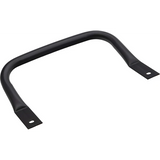Sealey Handle Frame CH30.12