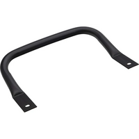 Sealey Handle Frame CH30.12