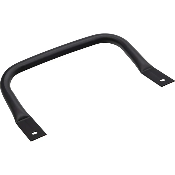 Sealey Handle Frame