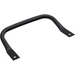 Sealey Handle Frame