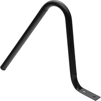 Sealey Frame, Lower Support CH30.15