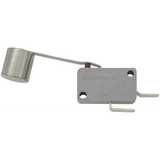 Sealey Tilt Switch CH30.21