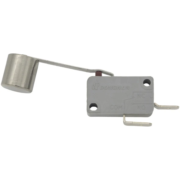 Sealey Tilt Switch